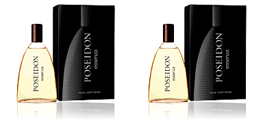 POSEIDON ESSENZA FOR MEN edt vapo Posseidon