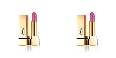 ROUGE PUR COUTURE Yves Saint Laurent