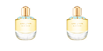 GIRL OF NOW eau de parfum spray Elie Saab