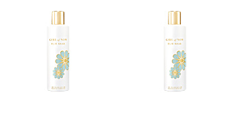 GIRL OF NOW shower gel Elie Saab
