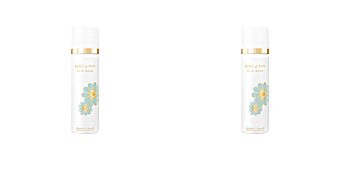 GIRL OF NOW deo vaporizador Elie Saab