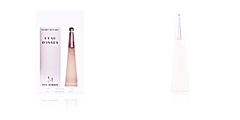 L'EAU D'ISSEY DUO NOMADE LOTTO Issey Miyake