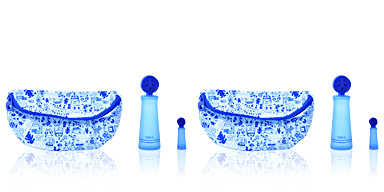 KIDS BOY ZESTAW Tous