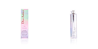 DIOR ADDICT lipstick Dior