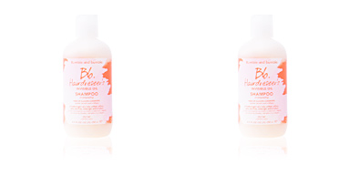 HAIRDRESSER'S invisible oil shampoo Bumble & Bumble