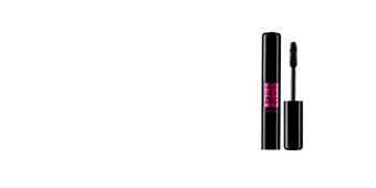 MONSIEUR BIG mascara Lancôme