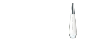 L'EAU D'ISSEY PURE eau de toilette vaporizzatore Issey Miyake