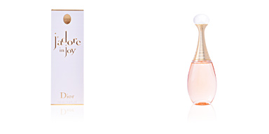 J'ADORE IN JOY edt vapo Dior