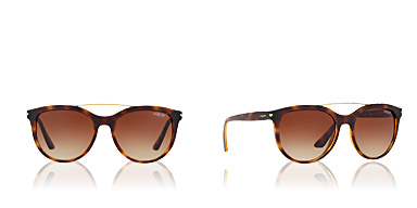 VOGUE VO5134S W65613 Vogue