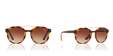 VOGUE VO5133S W65613 Vogue