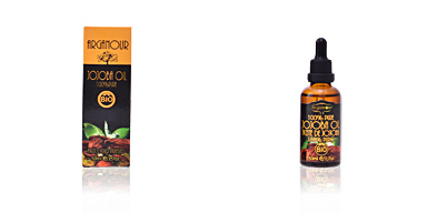 JOJOBA OIL 100% pure Arganour