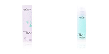 PURE DUAL PEELING exfoliant gel Postquam