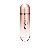 212 VIP ROSÉ eau de parfum spray Carolina Herrera