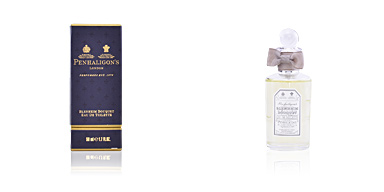 BLENHEIM BOUQUET edt vapo Penhaligon's