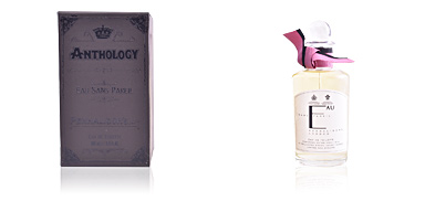 ANTHOLOGY EAU SANS PAREIL edt vapo Penhaligon's