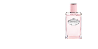 INFUSION ROSE edp vapo Prada