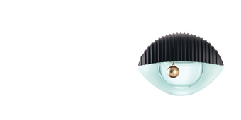 KENZO WORLD eau de parfum spray Kenzo