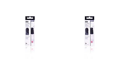 POD easy fill perfume spray #black Pod