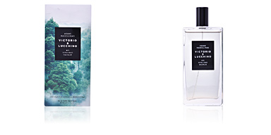 AGUAS MASCULINAS VICTORIO & LUCCHINO Nº1 edt vapo Victorio & Lucchino