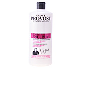 EXPERT COULEUR  acondicionador color Franck Provost