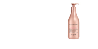 VITAMINO COLOR A-OX soft cleanser shampoing doux sans sulfate L'Oréal Professionnel