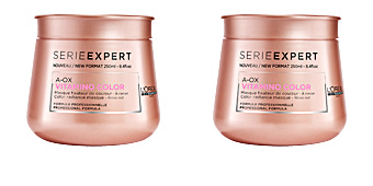 VITAMINO COLOR A-OX masque fixateur de couleur L'Oréal Professionnel