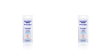 PODOLIGHT deodorant para pies  crema Deofeet
