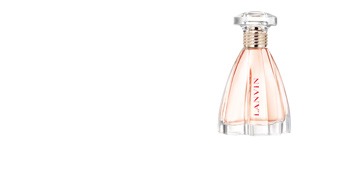 MODERN PRINCESS eau de parfum spray Lanvin