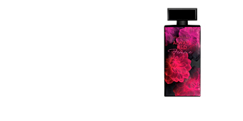 ALWAYS RED FEMME eau de toilette vaporizzatore Elizabeth Arden