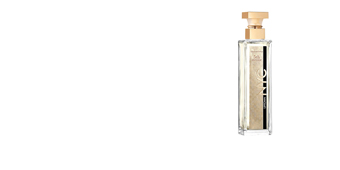 5th AVENUE UPTOWN NYC eau de parfum vaporizzatore Elizabeth Arden