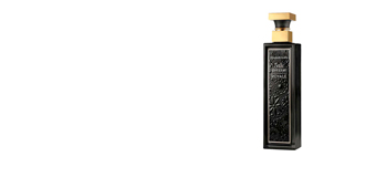 5th AVENUE ROYALE eau de parfum vaporizzatore Elizabeth Arden