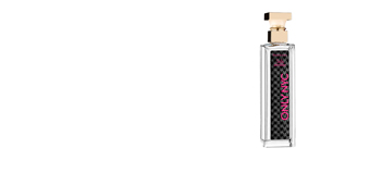 5th AVENUE ONLY NYC eau de parfum vaporizzatore Elizabeth Arden