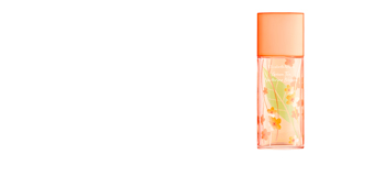 GREEN TEA NECTARINE BLOSSOM eau de toilette vaporizzatore Elizabeth Arden