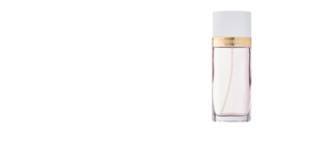 TRUE LOVE eau de toilette vaporizzatore Elizabeth Arden