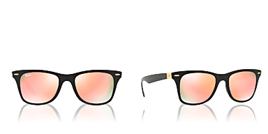 RAY-BAN RB4195 601S2Y Ray-ban