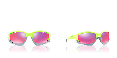 OAKLEY VENTED RACING JACKET OO9171 917139 Oakley