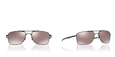 OAKLEY GAUGE 8 OO4124 412402 Oakley