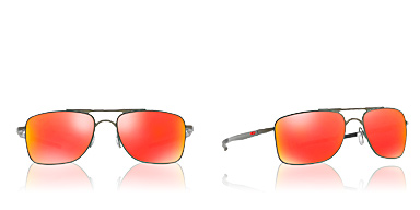 OAKLEY GAUGE 8 OO4124 412403 Oakley