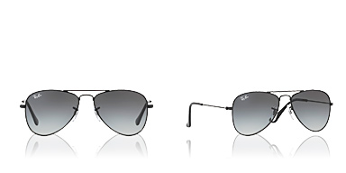 RAYBAN JUNIOR RJ9506S 220/11 Ray-ban