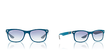 RAYBAN JUNIOR RJ9052S 703419 Ray-ban