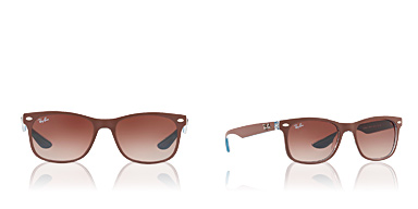 RAYBAN JUNIOR RJ9052S 703513 Ray-ban