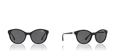 VOGUE VO5135SB W44/87 Vogue