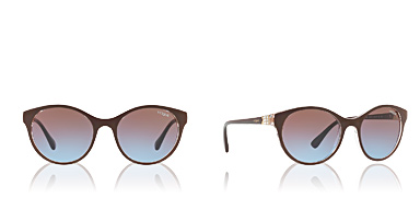 VOGUE VO5135SB 256148 Vogue