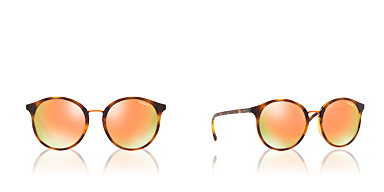 VOGUE VO5166S W6565R Vogue