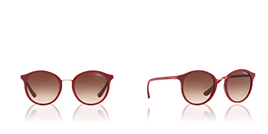 VOGUE VO5166S 256613 Vogue