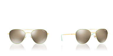 VOGUE VO4060S 50655A Vogue