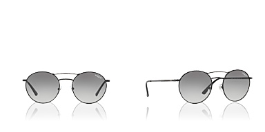 VOGUE VO4061S 352/11 Vogue