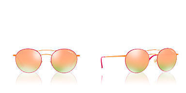 VOGUE VO4061S 50534Z Vogue