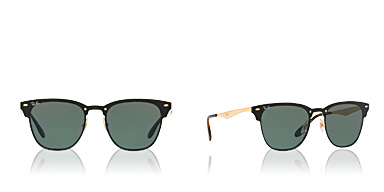 RAY-BAN RB3576N 043/71 Ray-ban