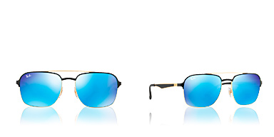 RAY-BAN RB3570 187/55 Ray-ban